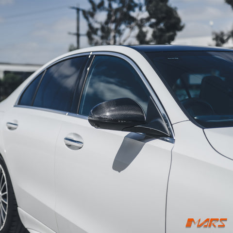 W206-RMC-CBN-DS-16.jpg