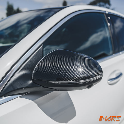 W206-RMC-CBN-DS-17.jpg