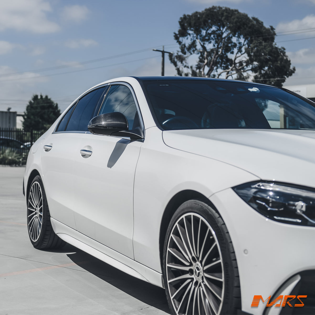 W206-RMC-CBN-DS-18.jpg