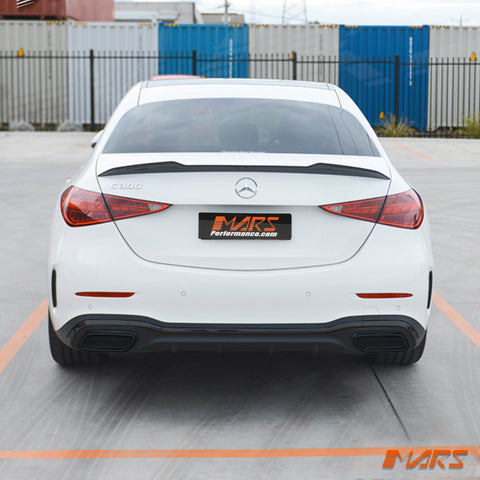 W206-S1-22-AMG-RB-XC-11.jpg