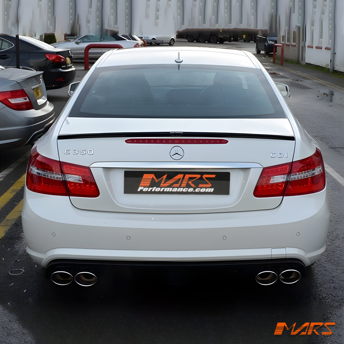 W207-E63-TS-CBN-11.jpg