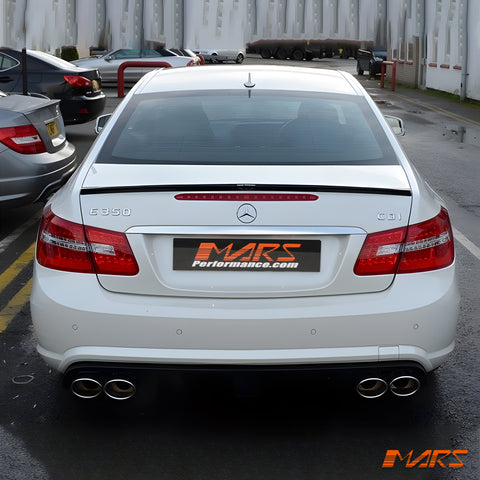 W207-E63-TS-CBN-11.jpg