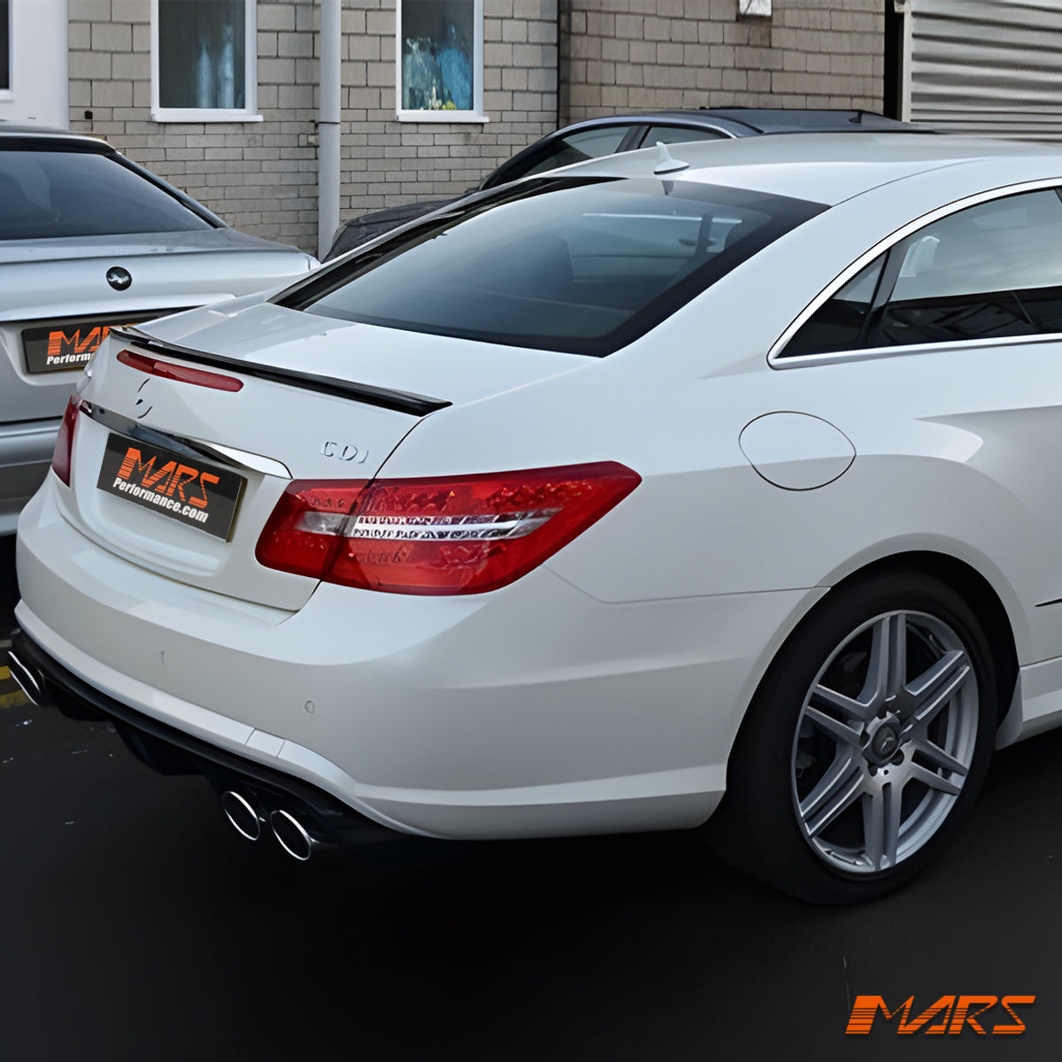 W207-E63-TS-CBN-12.jpg