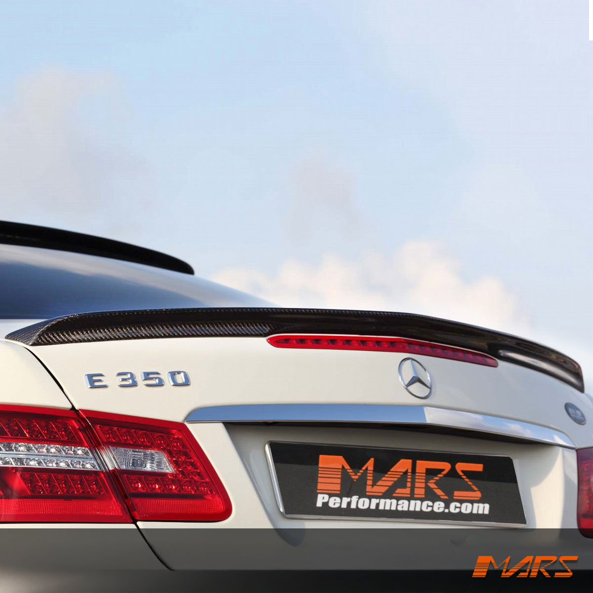 W207-E63-TS-CBN-13.jpg