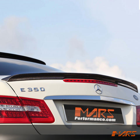 W207-E63-TS-CBN-13.jpg