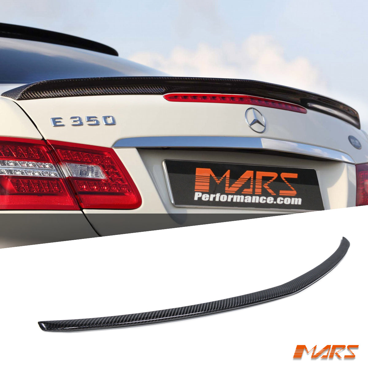 W207-E63-TS-CBN-14.jpg