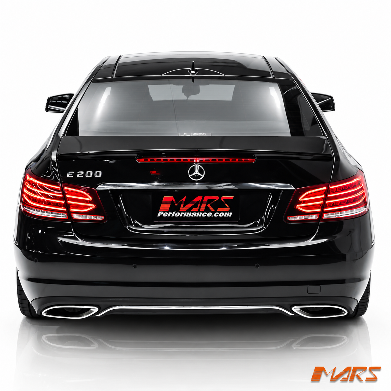 W207-E63-TS-GB-11.png