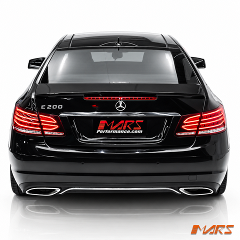 W207-E63-TS-GB-11.png