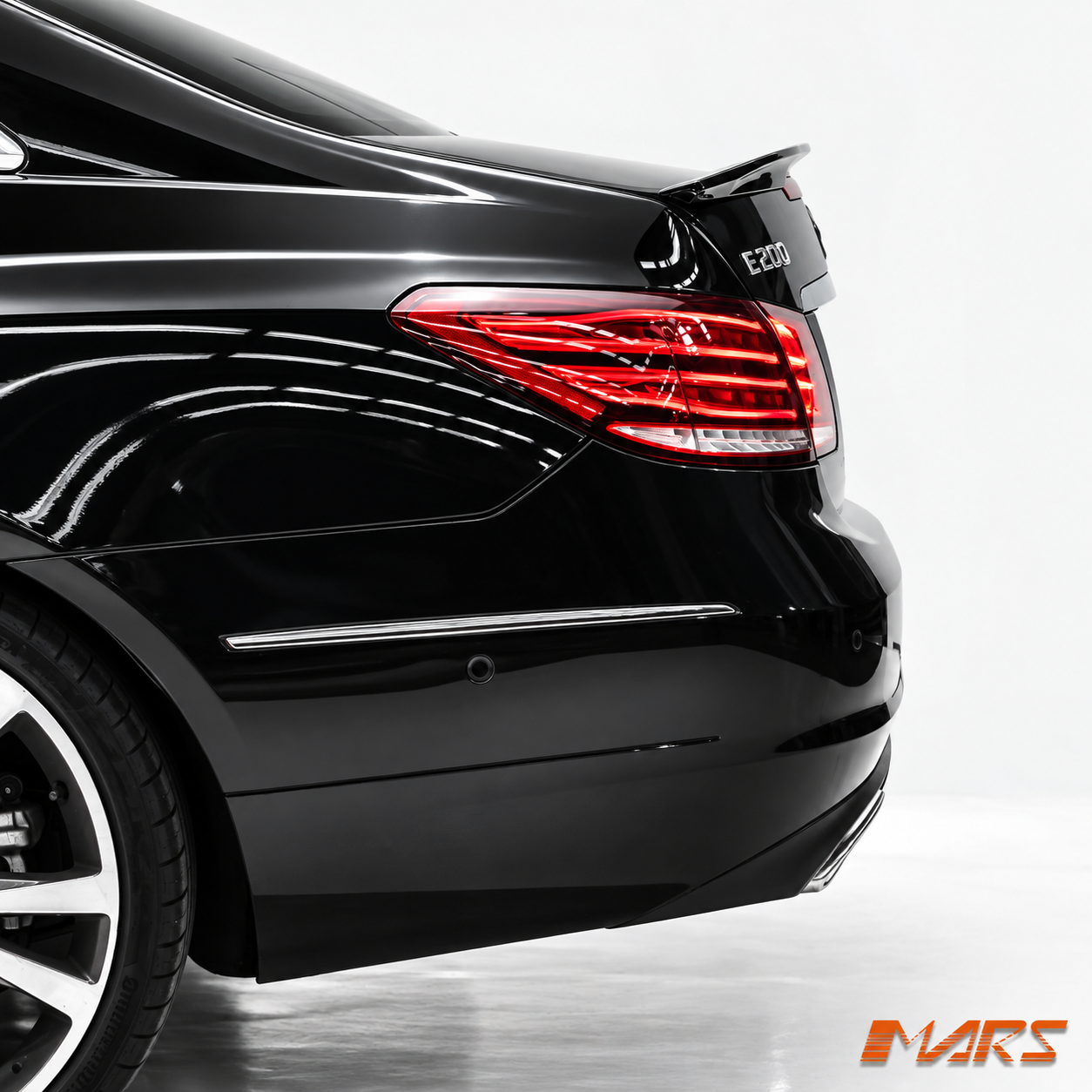 W207-E63-TS-GB-12.png