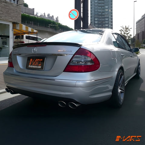 W207-E63-TS-GB-13.jpg