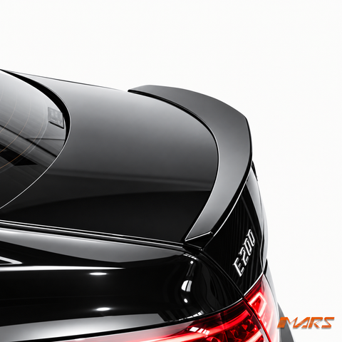W207-E63-TS-GB-13.png