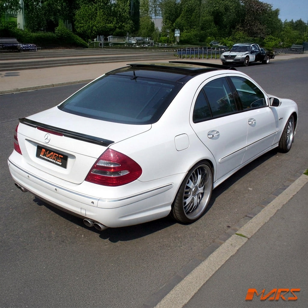 W207-E63-TS-GB-14.jpg