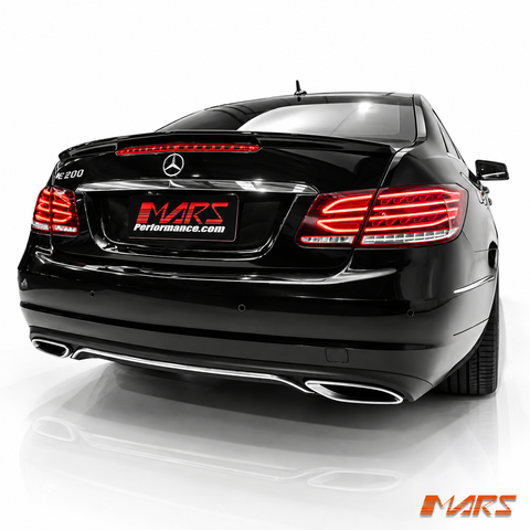 W207-E63-TS-GB-14.png