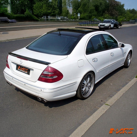 W207-E63-TS-GB-14.jpg