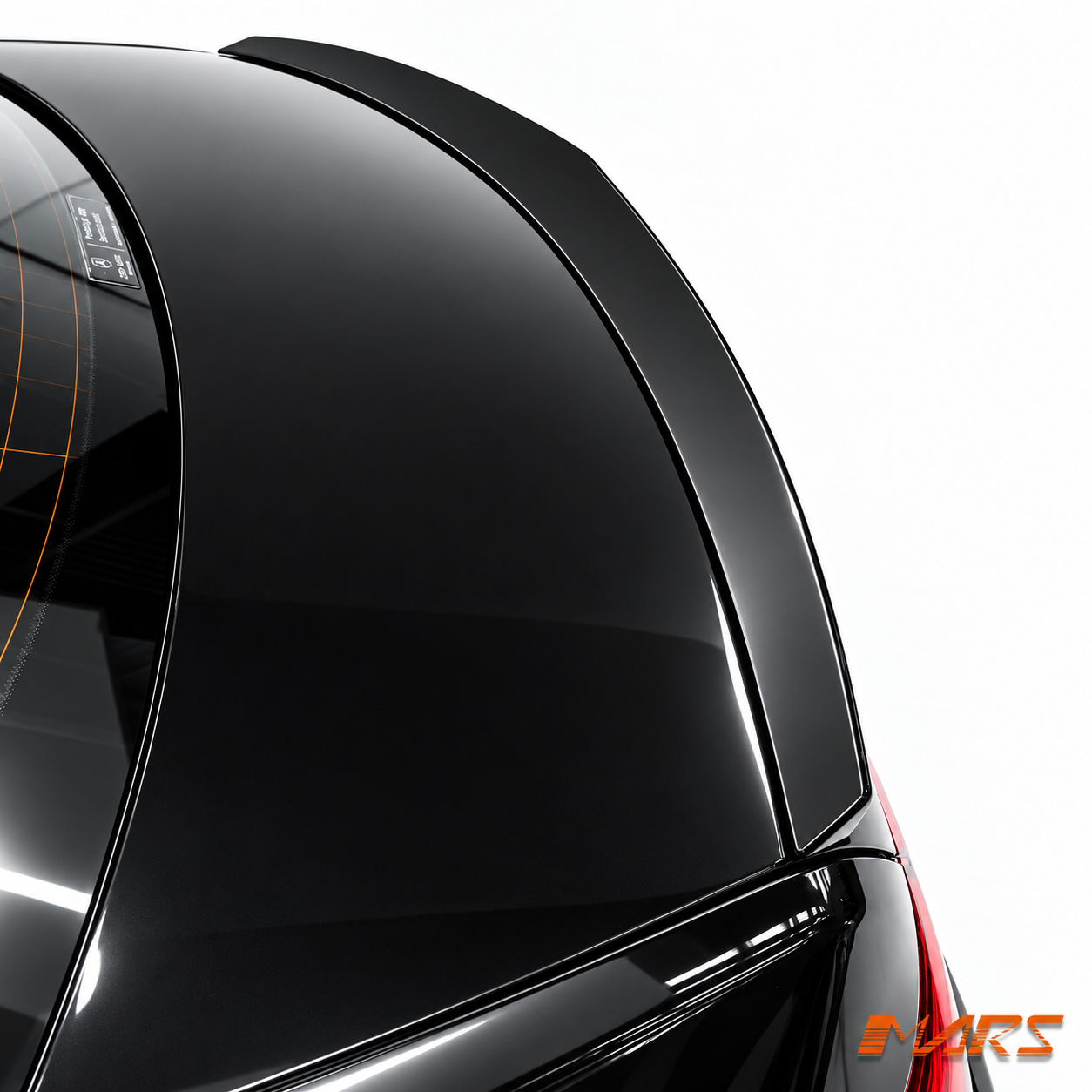 W207-E63-TS-GB-15.png