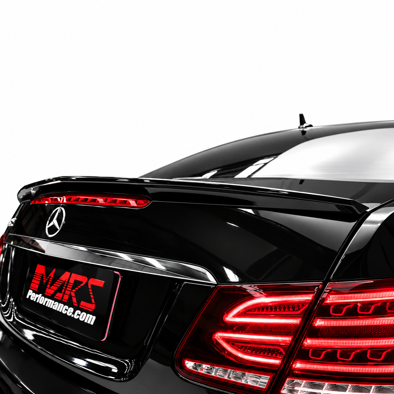 W207-E63-TS-GB-16.png