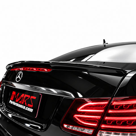 W207-E63-TS-GB-16.png