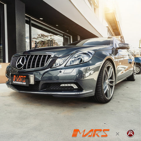 W207-S1-09-GT-FG-CB-FS-12.jpg