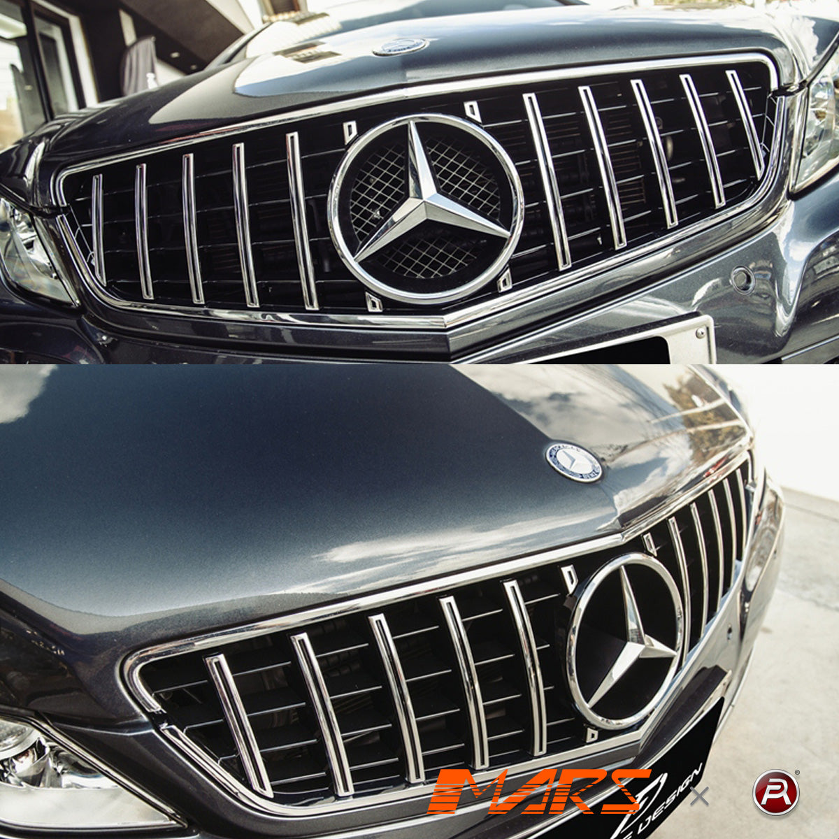W207-S1-09-GT-FG-CB-FS-13.jpg