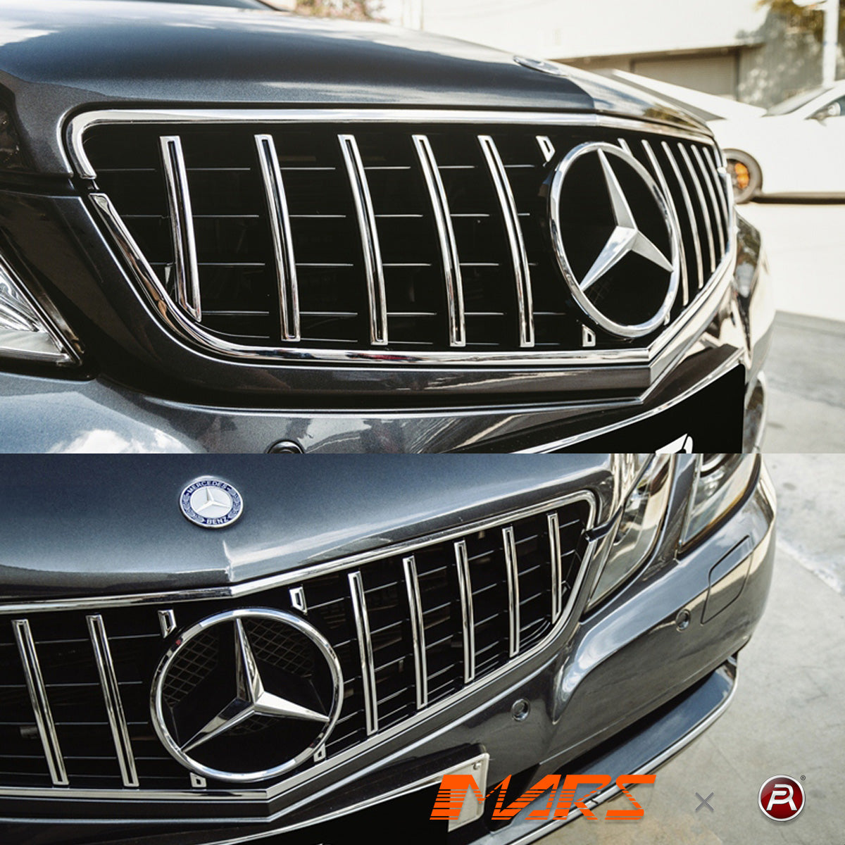 W207-S1-09-GT-FG-CB-FS-14.jpg