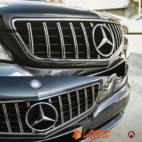 W207-S1-09-GT-FG-CB-FS-14.jpg