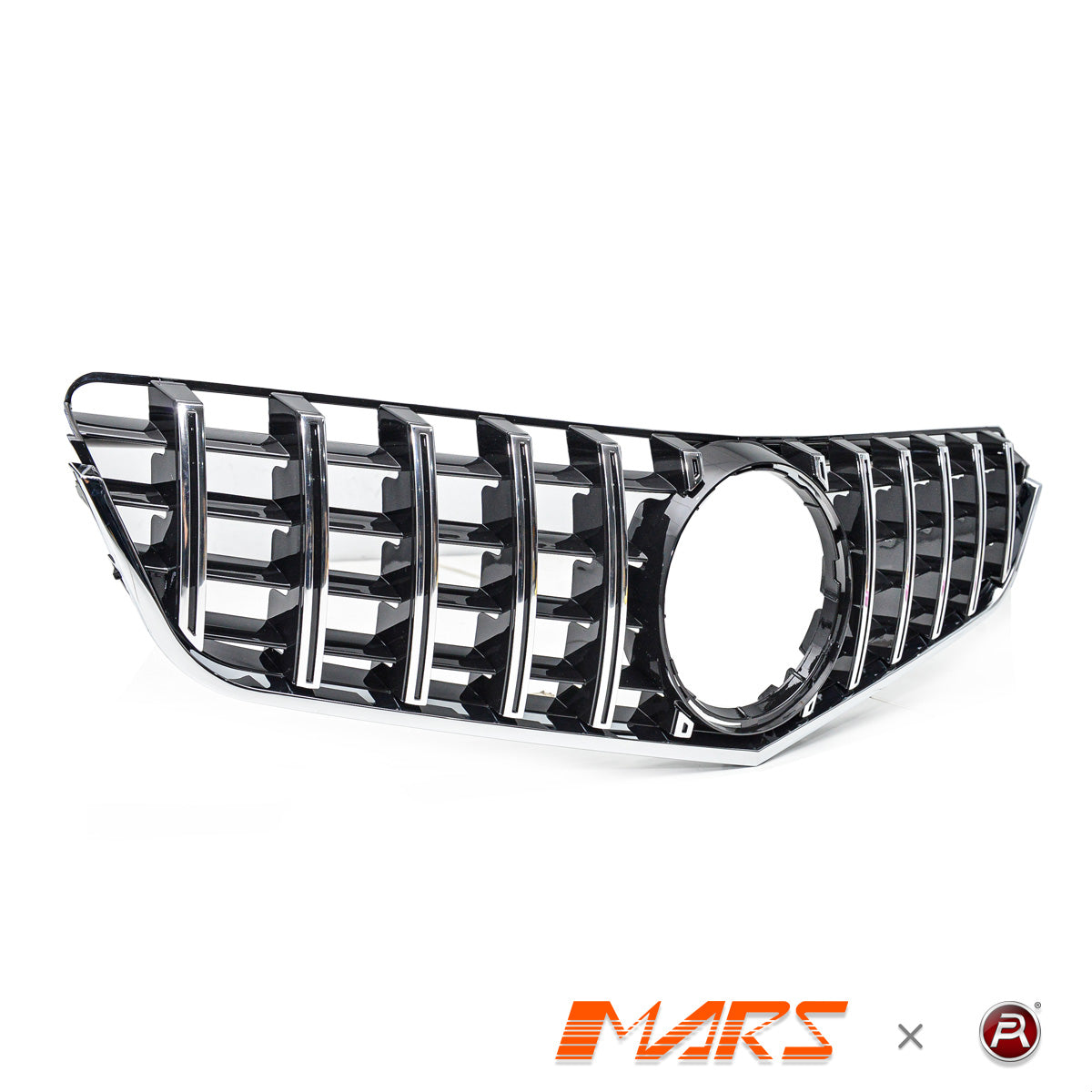 W207-S1-09-GT-FG-CB-FS-3.jpg