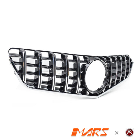W207-S1-09-GT-FG-CB-FS-3.jpg