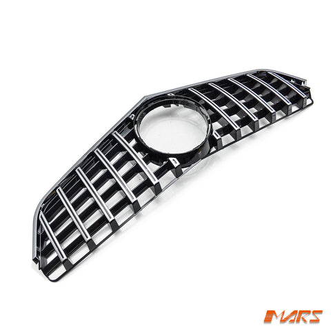 W207-S1-09-GT-FG-CB-FS-4.jpg