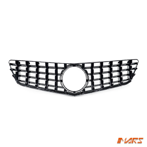 W207-S1-09-GT-FG-CB-FS-5.jpg