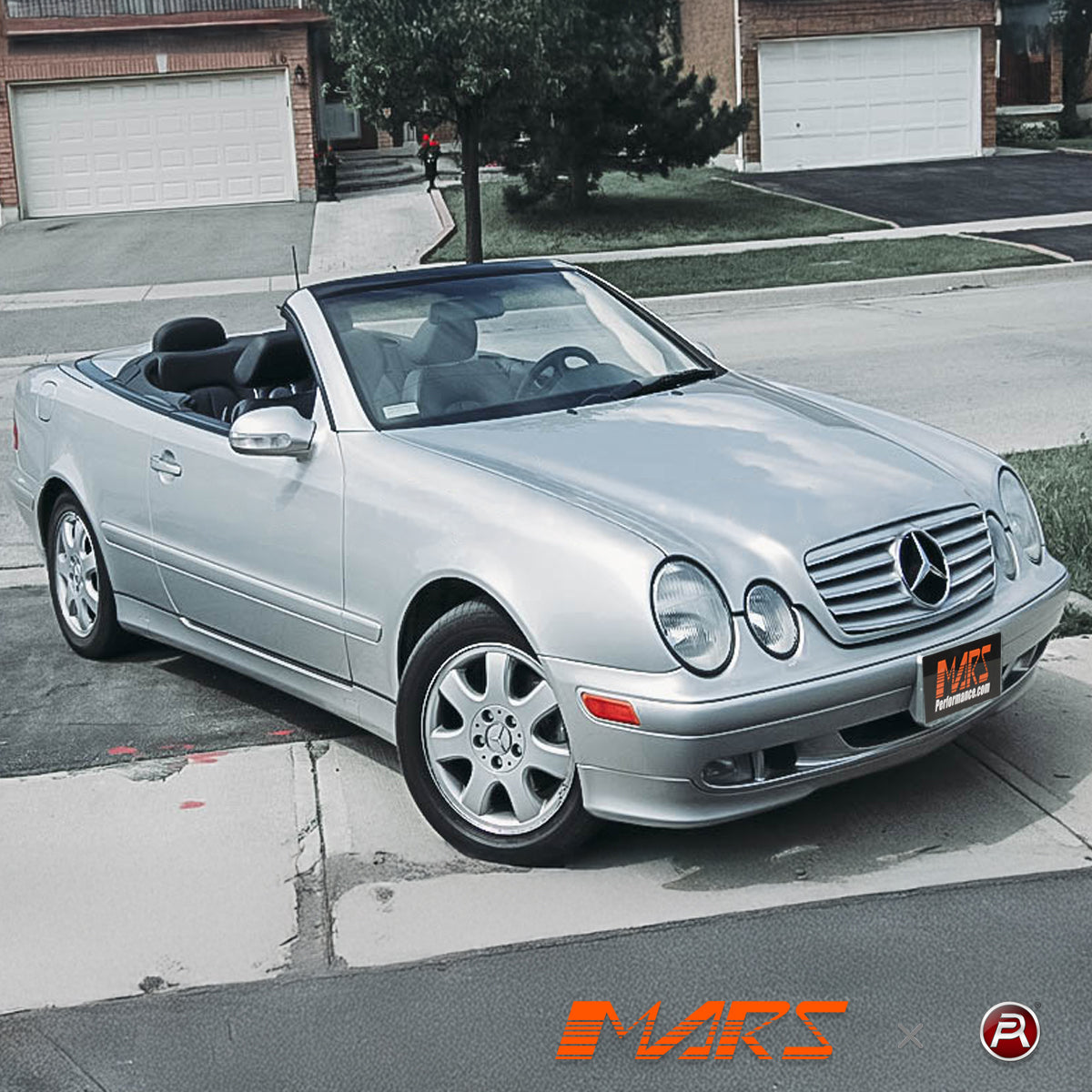 W208-CL5-FG-CS-11.jpg