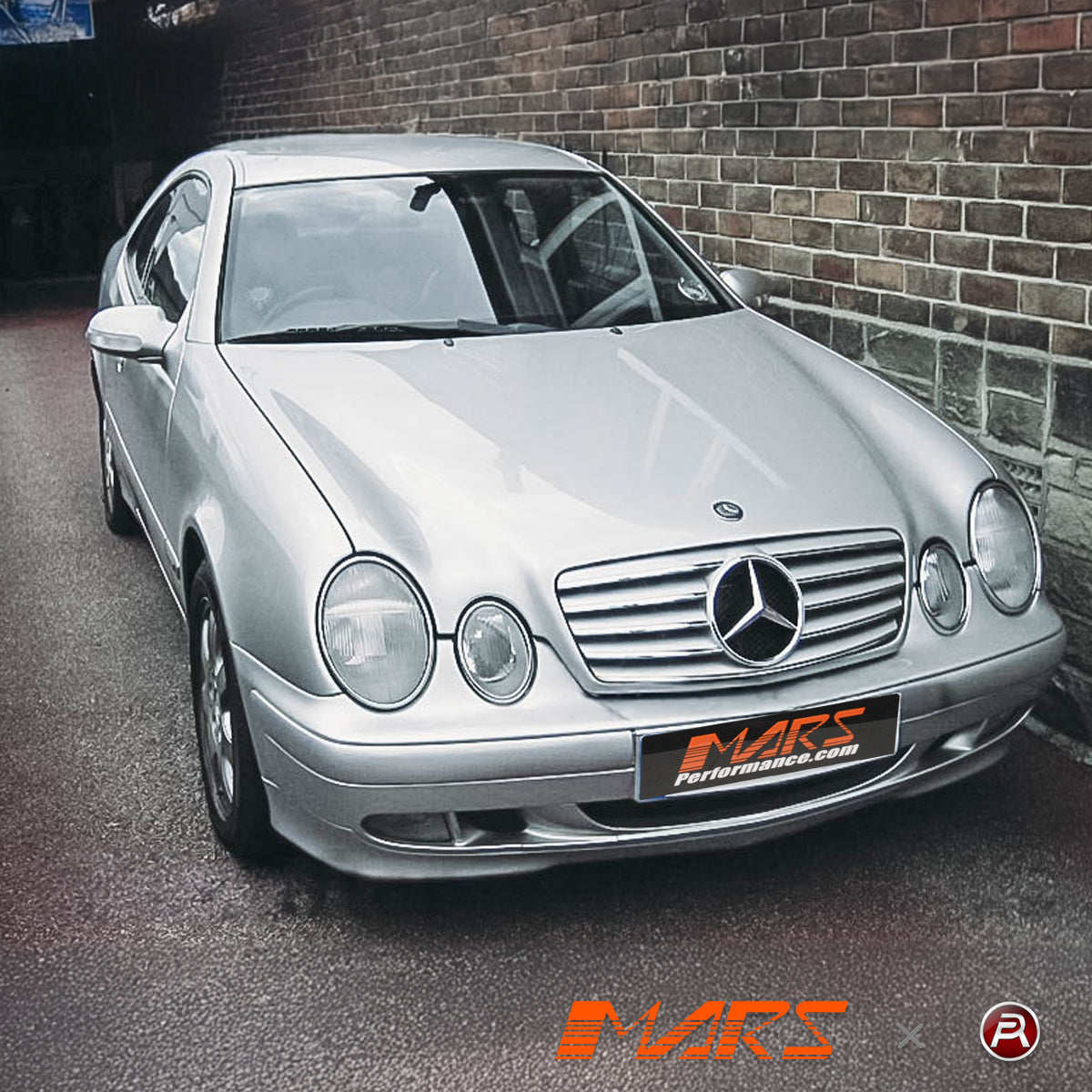 W208-CL5-FG-CS-13.jpg