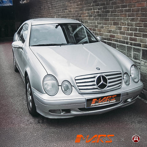 W208-CL5-FG-CS-13.jpg