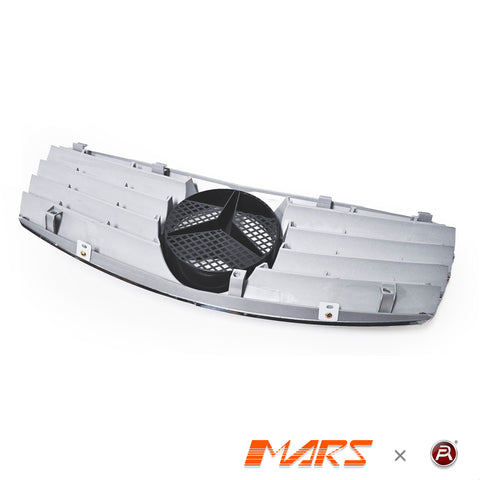 W208-CL5-FG-CS-4.jpg