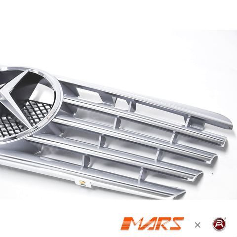 W208-CL5-FG-CS-5.jpg