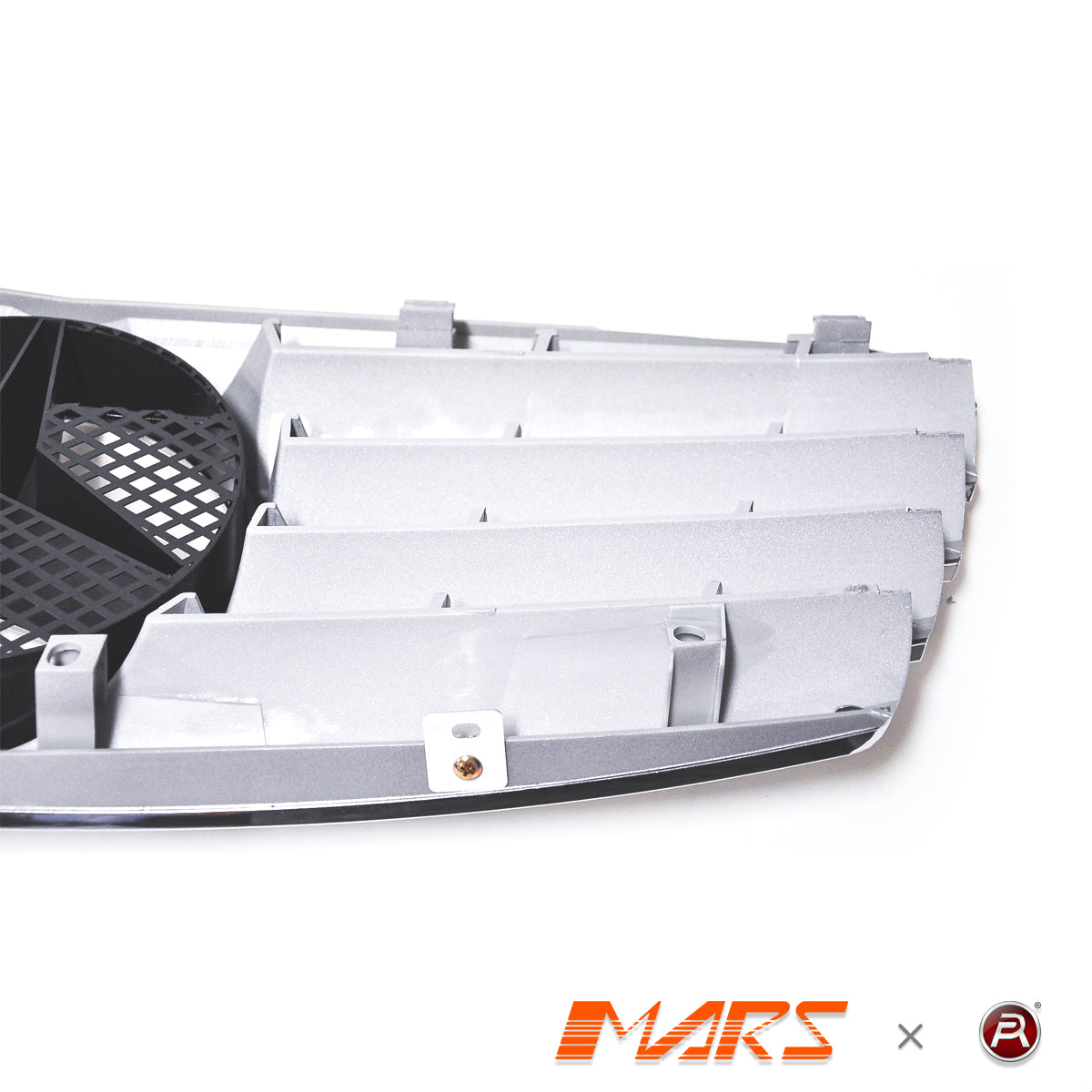 W208-CL5-FG-CS-6.jpg