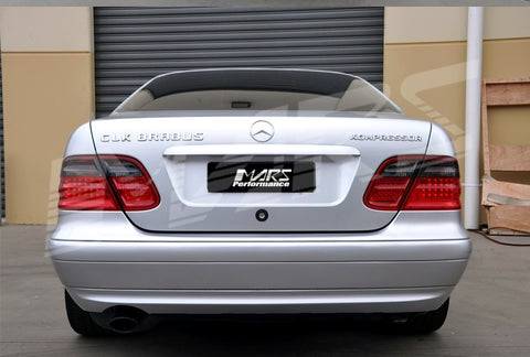 W208-LT-SR-KS-S3.jpeg