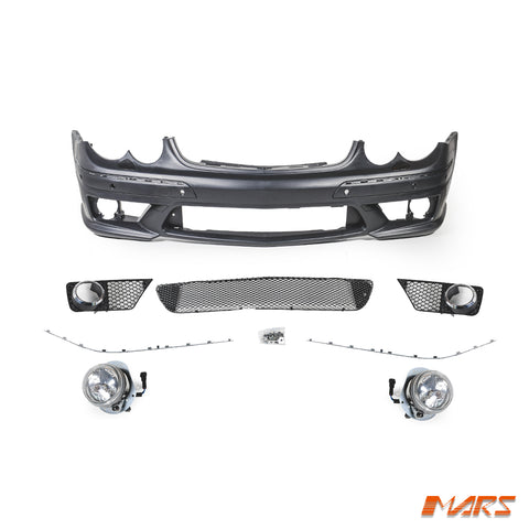 W209-CLK63-FB-PX-4.jpg