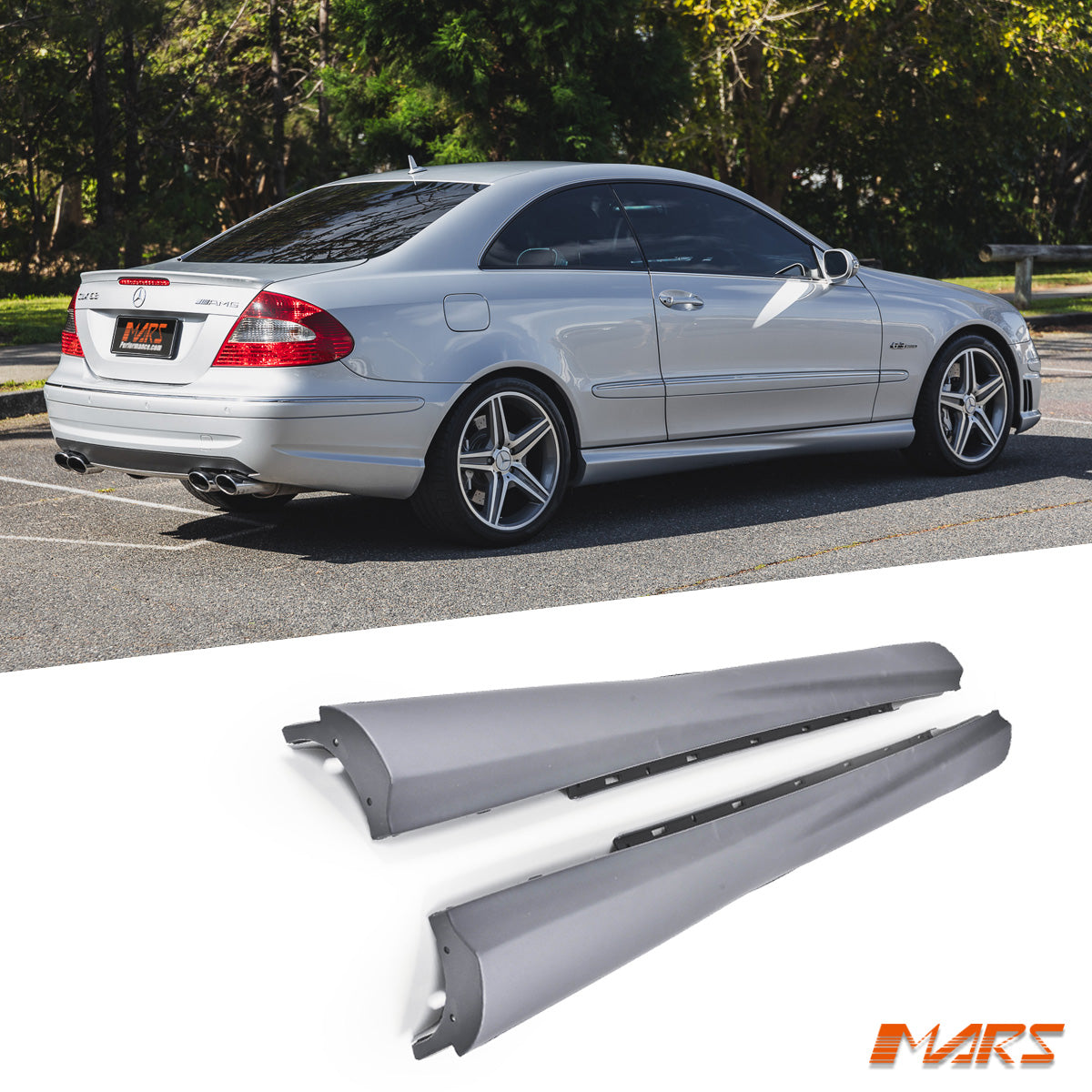 W209-CLK63-SK-PX.jpg