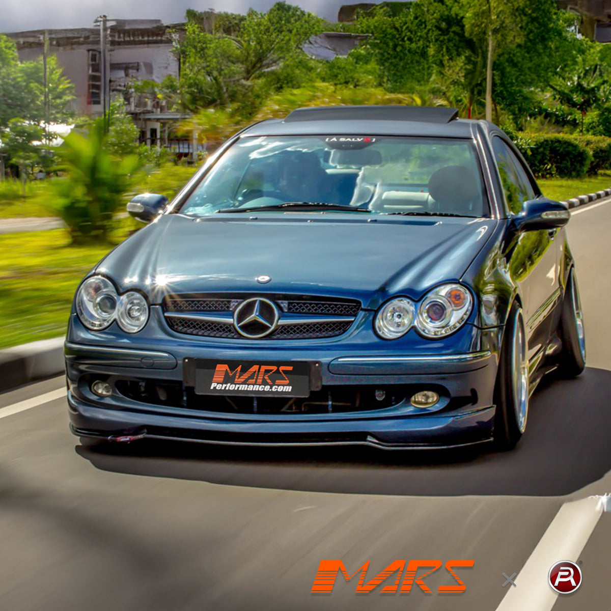 W209-SLS-FG-GB-FS-11.jpg