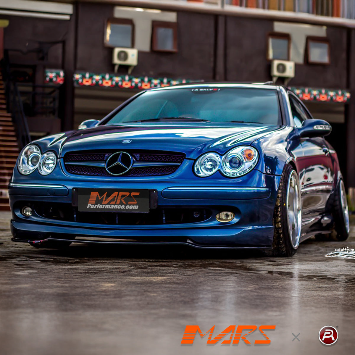 W209-SLS-FG-GB-FS-12.jpg