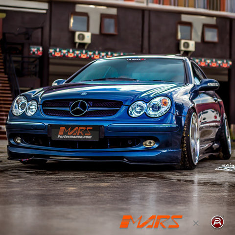 W209-SLS-FG-GB-FS-12.jpg