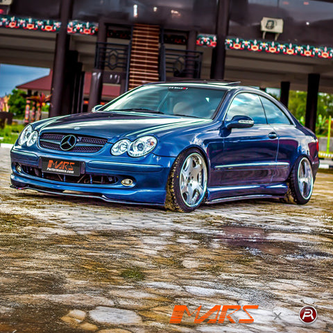 W209-SLS-FG-GB-FS-13.jpg