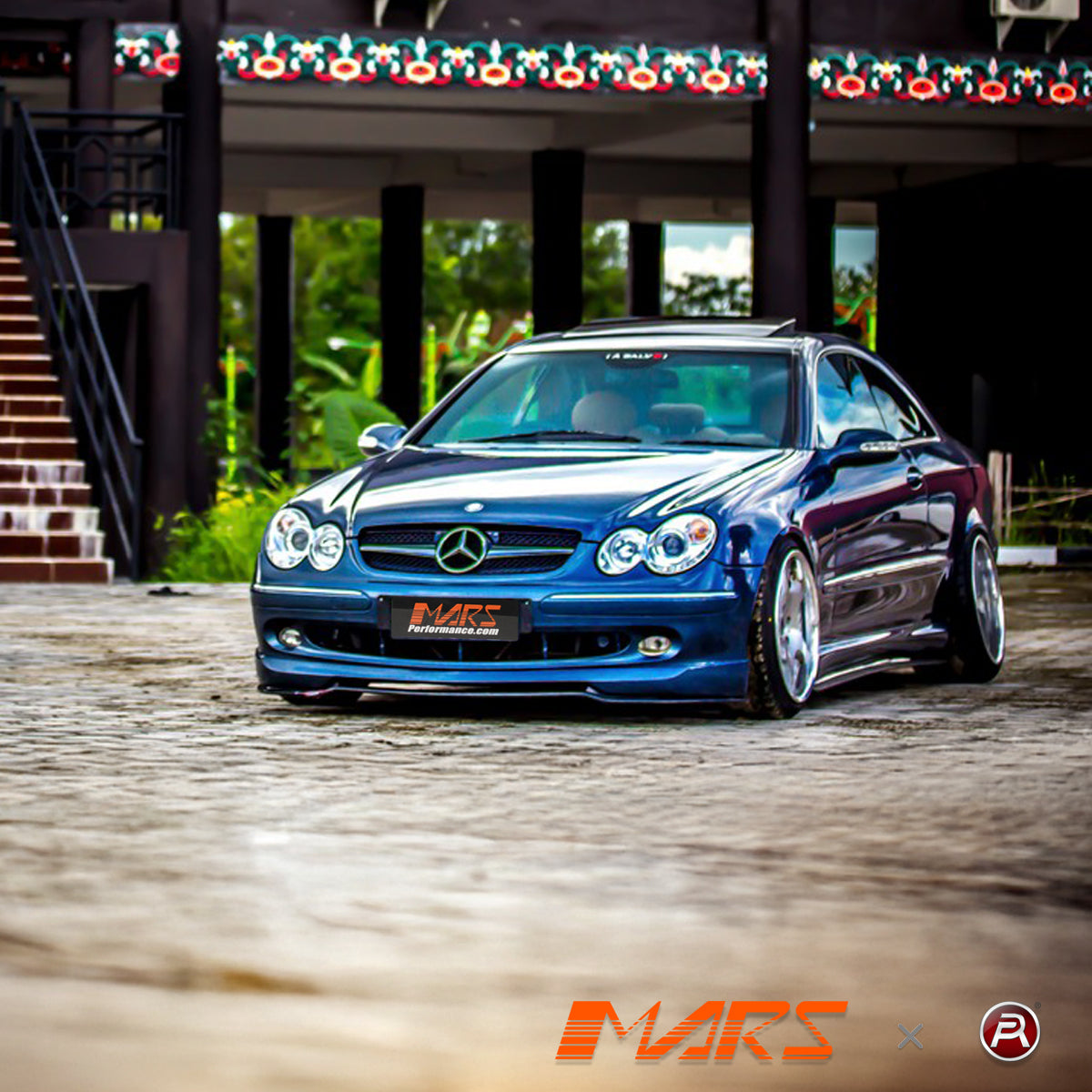 W209-SLS-FG-GB-FS-14.jpg