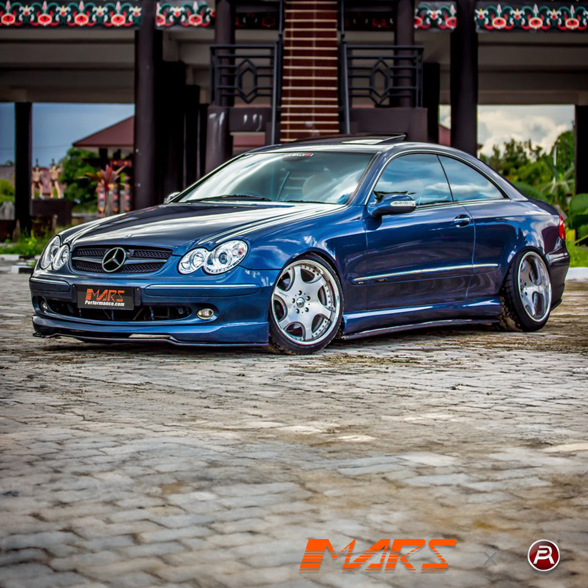 W209-SLS-FG-GB-FS-15.jpg