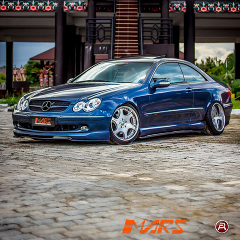 W209-SLS-FG-GB-FS-15.jpg