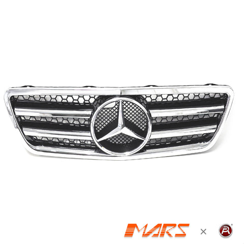 W210-00-AMG-FG-CB-2.jpg