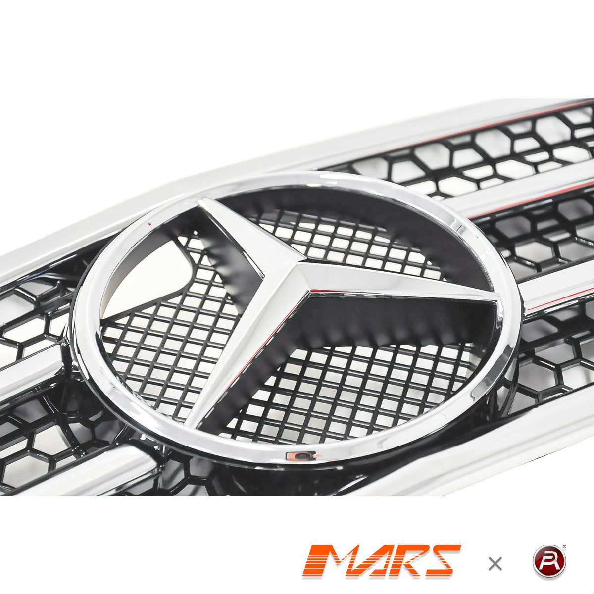 W210-00-AMG-FG-CB-3.jpg