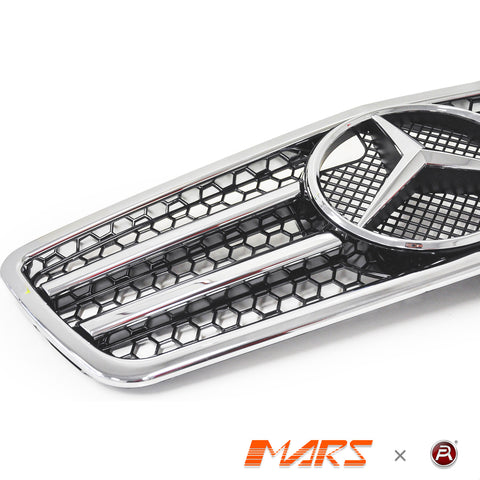 W210-00-AMG-FG-CB-4.jpg