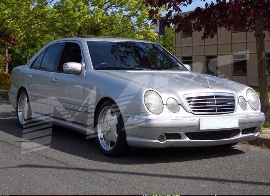 W210-AMG-FB-S1.jpeg