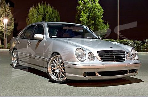 W210-AMG-FB-S2.jpeg